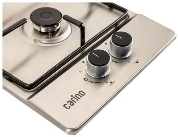 CARINO Варочная панель газовая CH30V20M416 — изображение 4