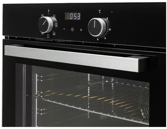 CARINO Духовой шкаф CB6EB56016 — изображение 3