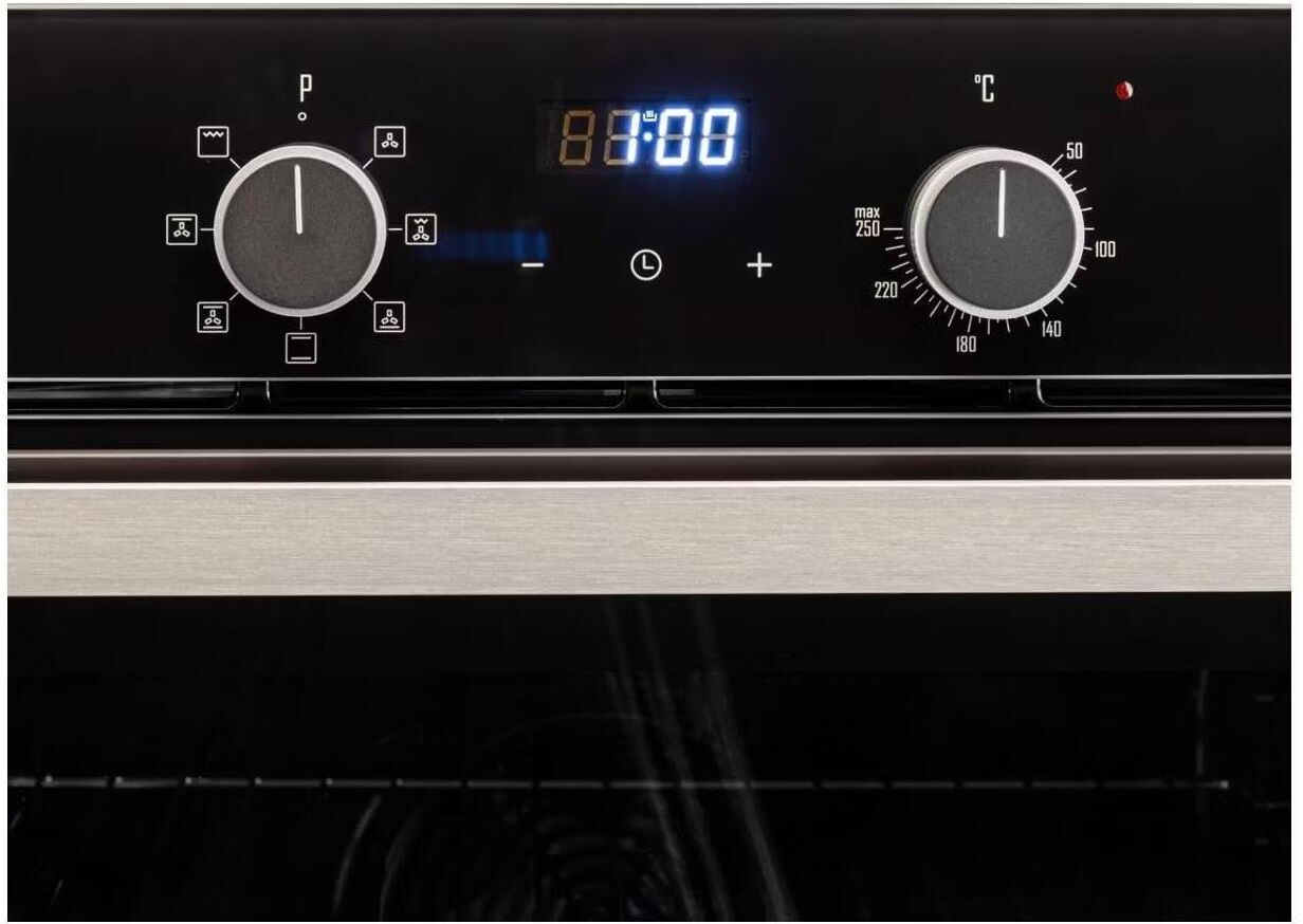 CARINO Духовой шкаф CB6EB56016 — изображение 4