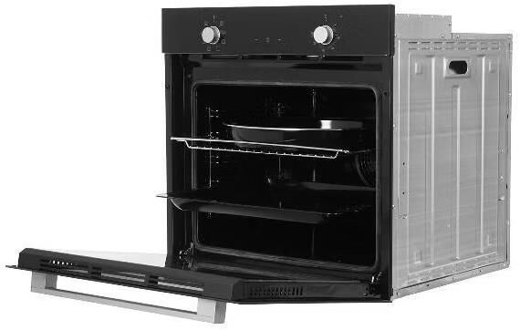 ARDO BO28EB2 — изображение 5
