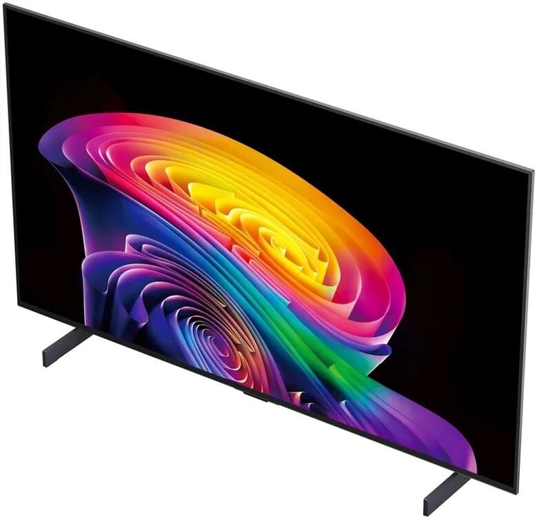 LG Телевизор OLED 42" 4K OLED42C6RLA.ARUG — изображение 4