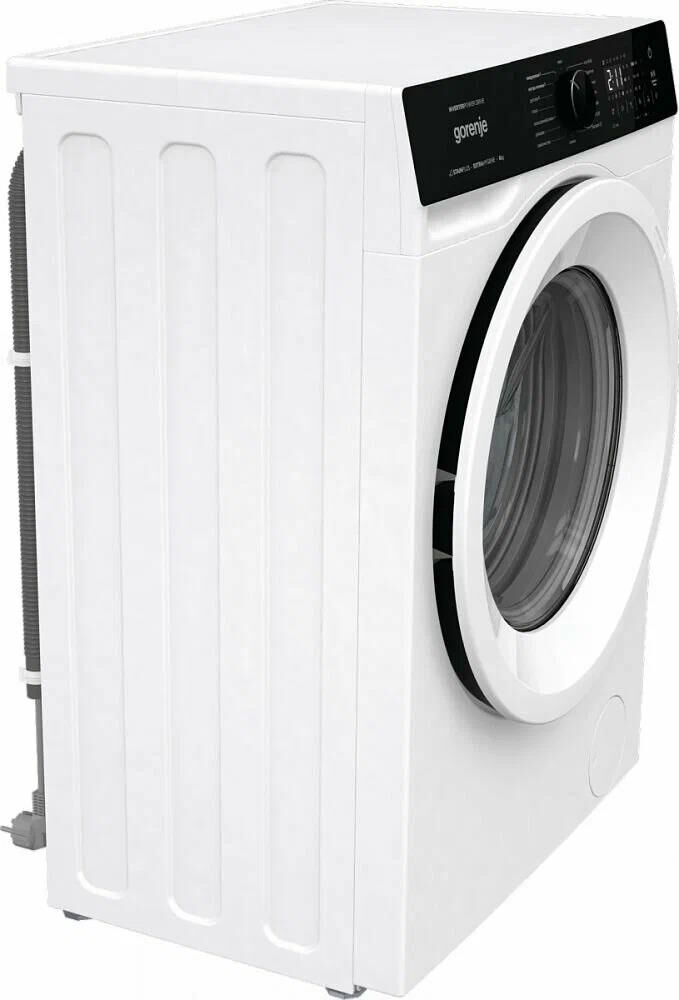 Gorenje WNHA62SAS — изображение 2