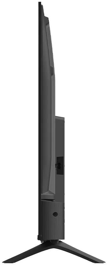 BLACKTON Bt 50FNF02B Black — изображение 3