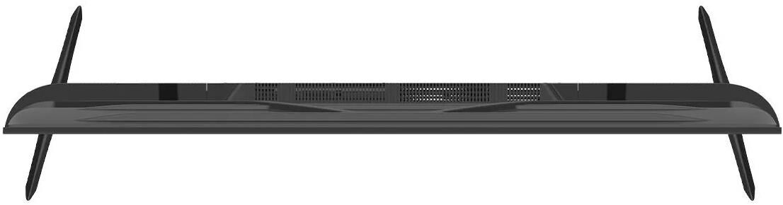BLACKTON Bt 50FNF02B Black — изображение 4
