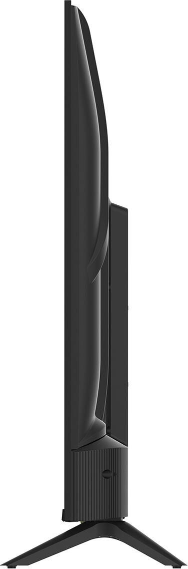 RASKAT 50U4300B SMART TV Салют ТВ — изображение 3