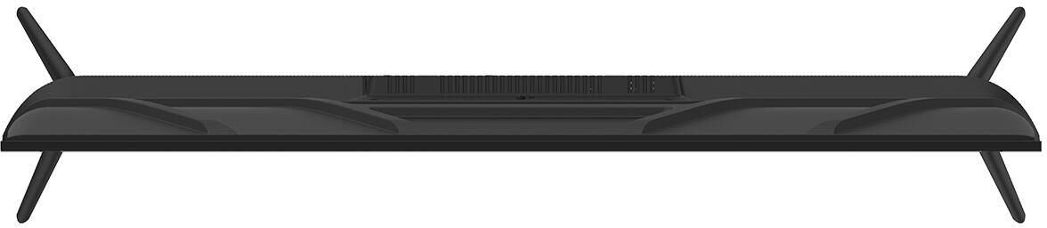 RASKAT 50U4300B SMART TV Салют ТВ — изображение 4