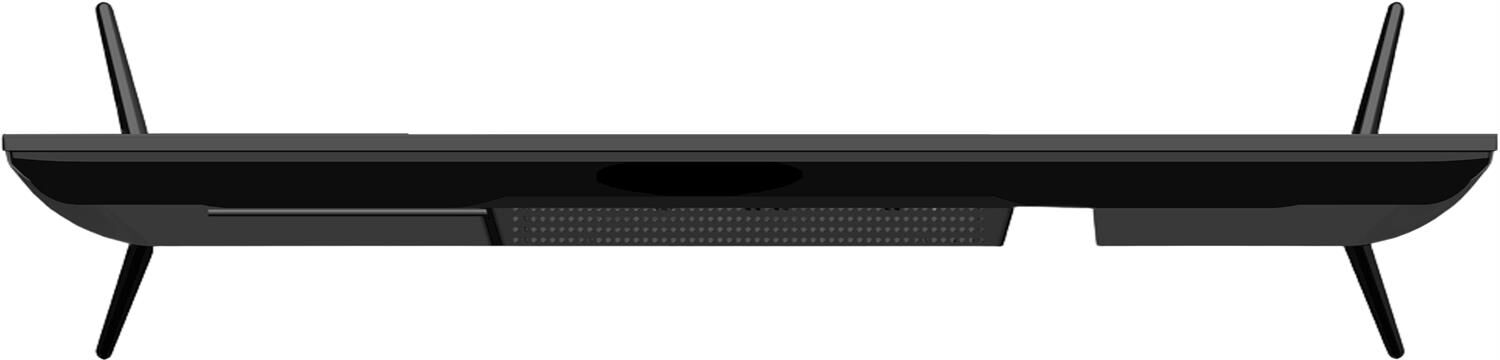RASKAT 43F2400B SMART TV Full HD YaOS — изображение 4