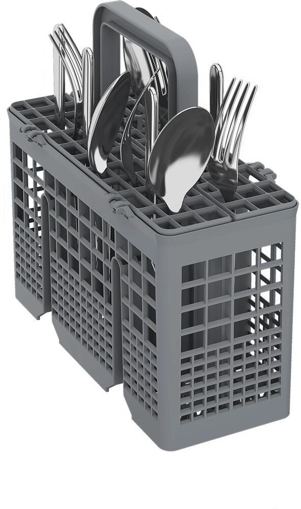 HOTPOINT HIS 1B69WS — изображение 3