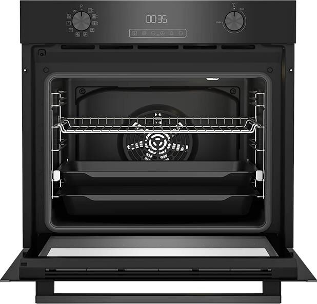 HOTPOINT FE9 831 JSH BLG — изображение 2