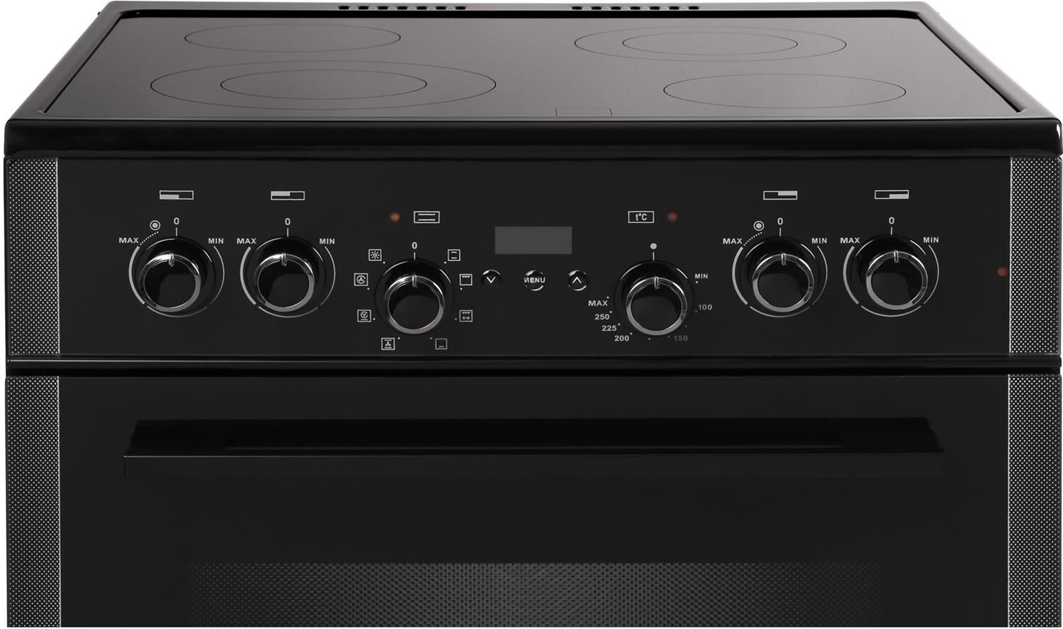 GEFEST ЭП Н Д 6560-03 С1ВS — изображение 2