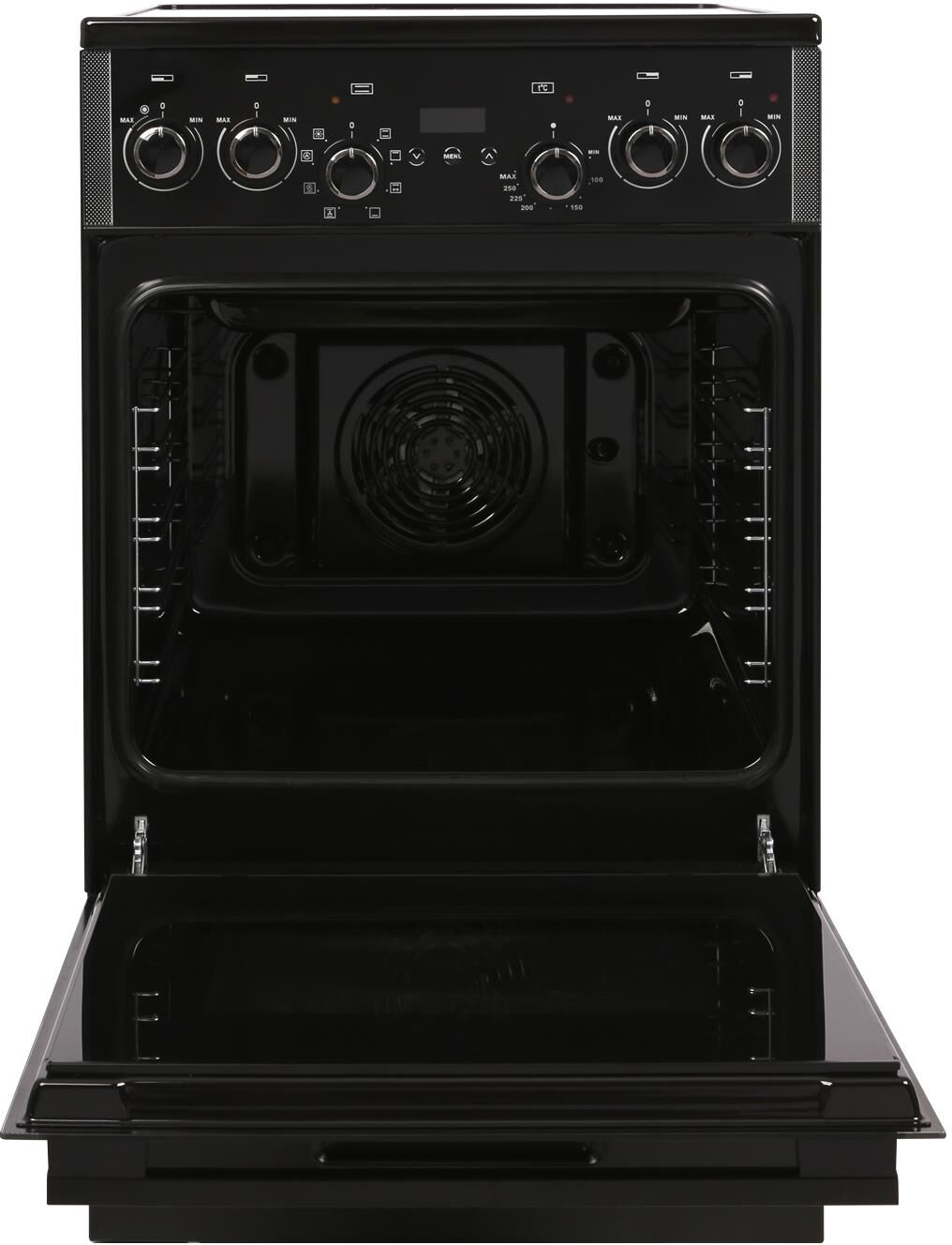 GEFEST ЭП Н Д 5560-03 С1В0 — изображение 4