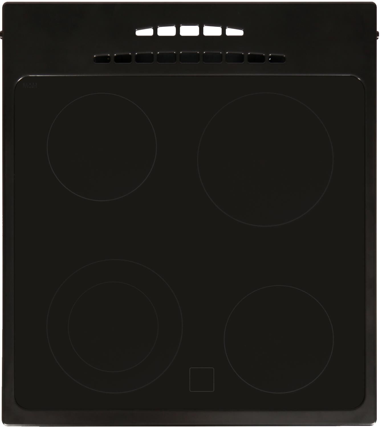 GEFEST ЭП Н Д 5560-03 С1В0 — изображение 5