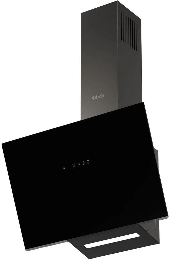 ARDO HI161EB2 — изображение 2