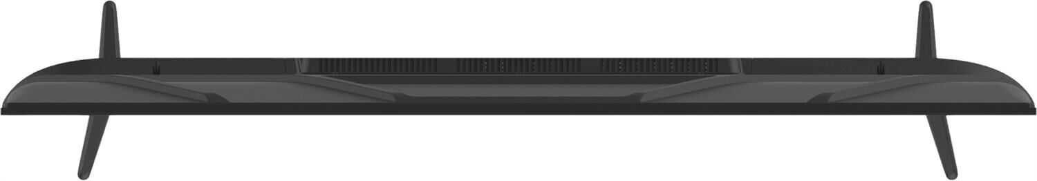 RASKAT 65U4300B SMART TV SBER Салют — изображение 3