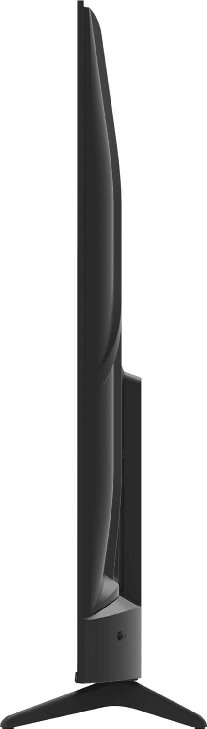 RASKAT 65U4300B SMART TV SBER Салют — изображение 4