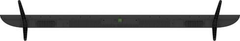 RASKAT 65U4200B SMART TV WildRed — изображение 5