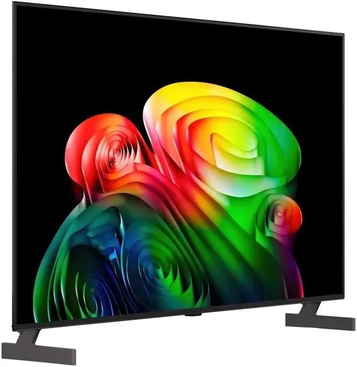 LG Телевизор OLED 55" 4K OLED55B6RLA.ARUG — изображение 5