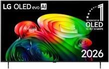 LG OLED55B6RLA.ARUG /ARUQ — изображение 2