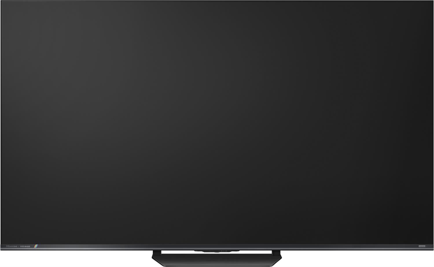 HISENSE 85UR8S SMART TV — изображение 2