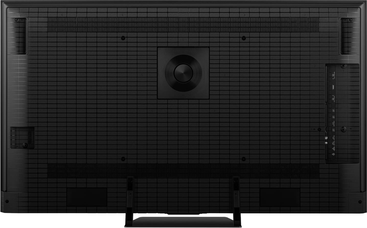 HISENSE 85UR8S SMART TV — изображение 3