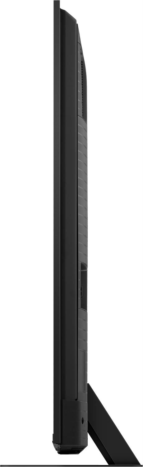 HISENSE 85UR8S SMART TV — изображение 6