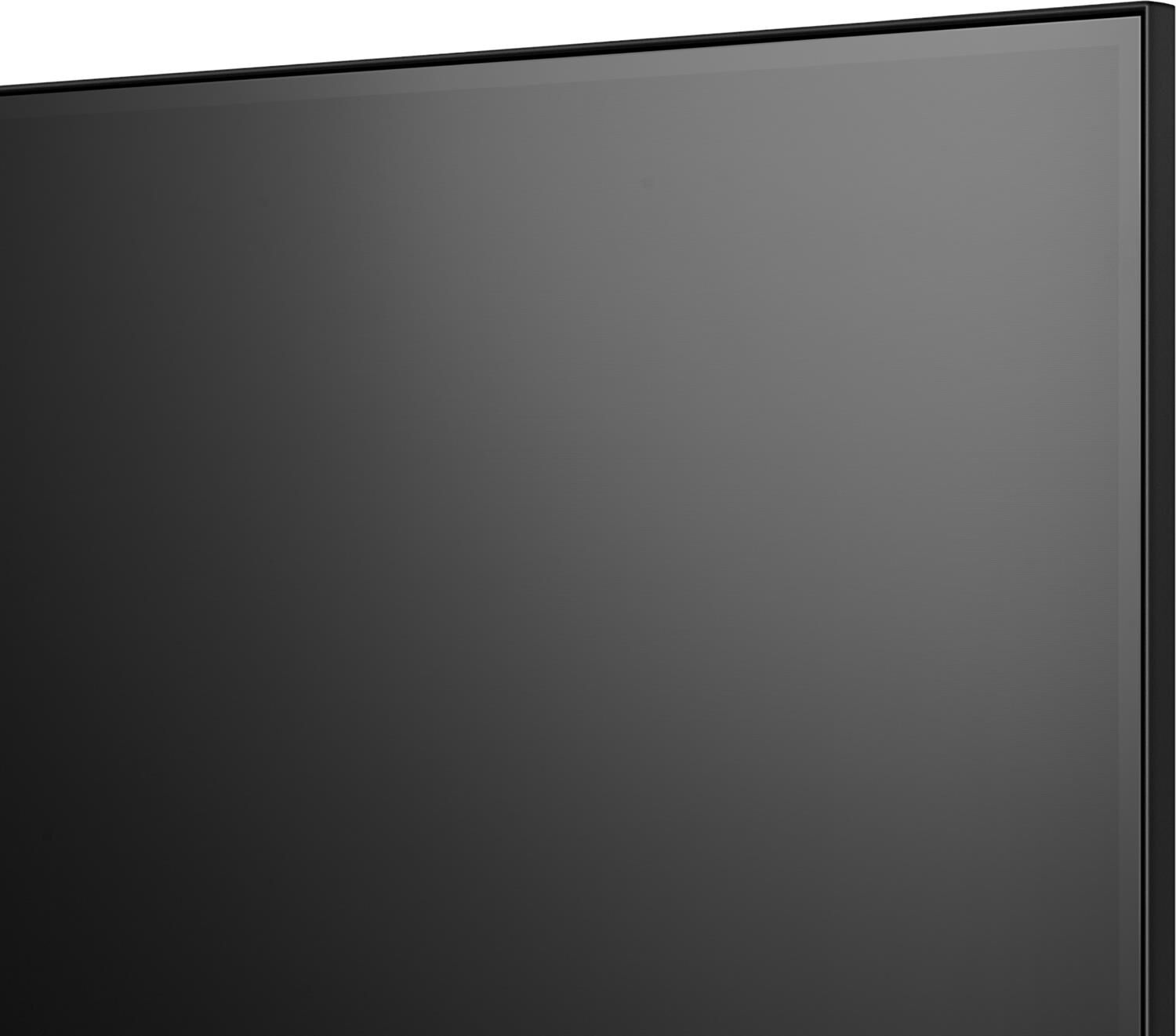 HISENSE 85UR8S SMART TV — изображение 7