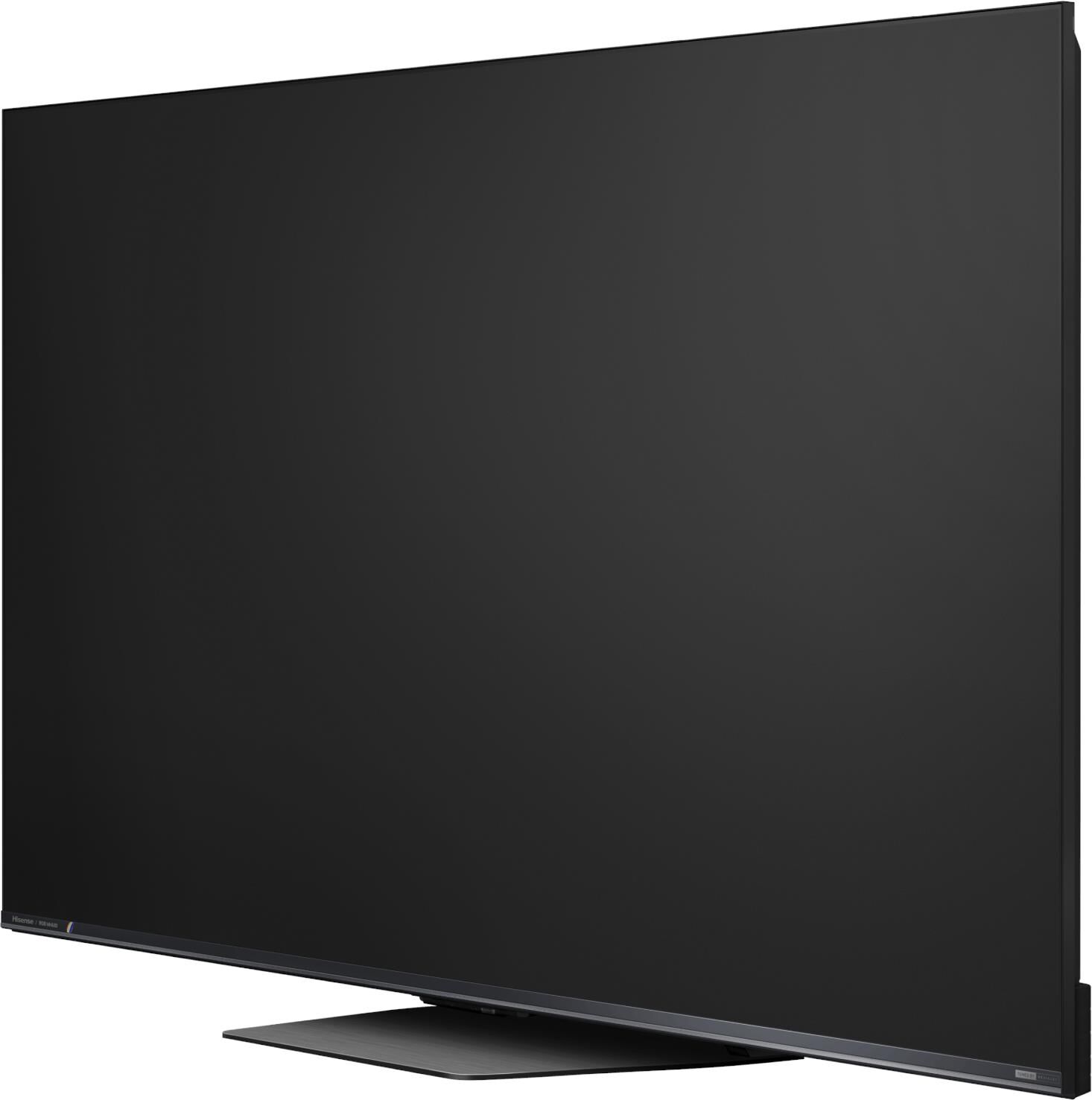 HISENSE 75UR8S SMART TV — изображение 4