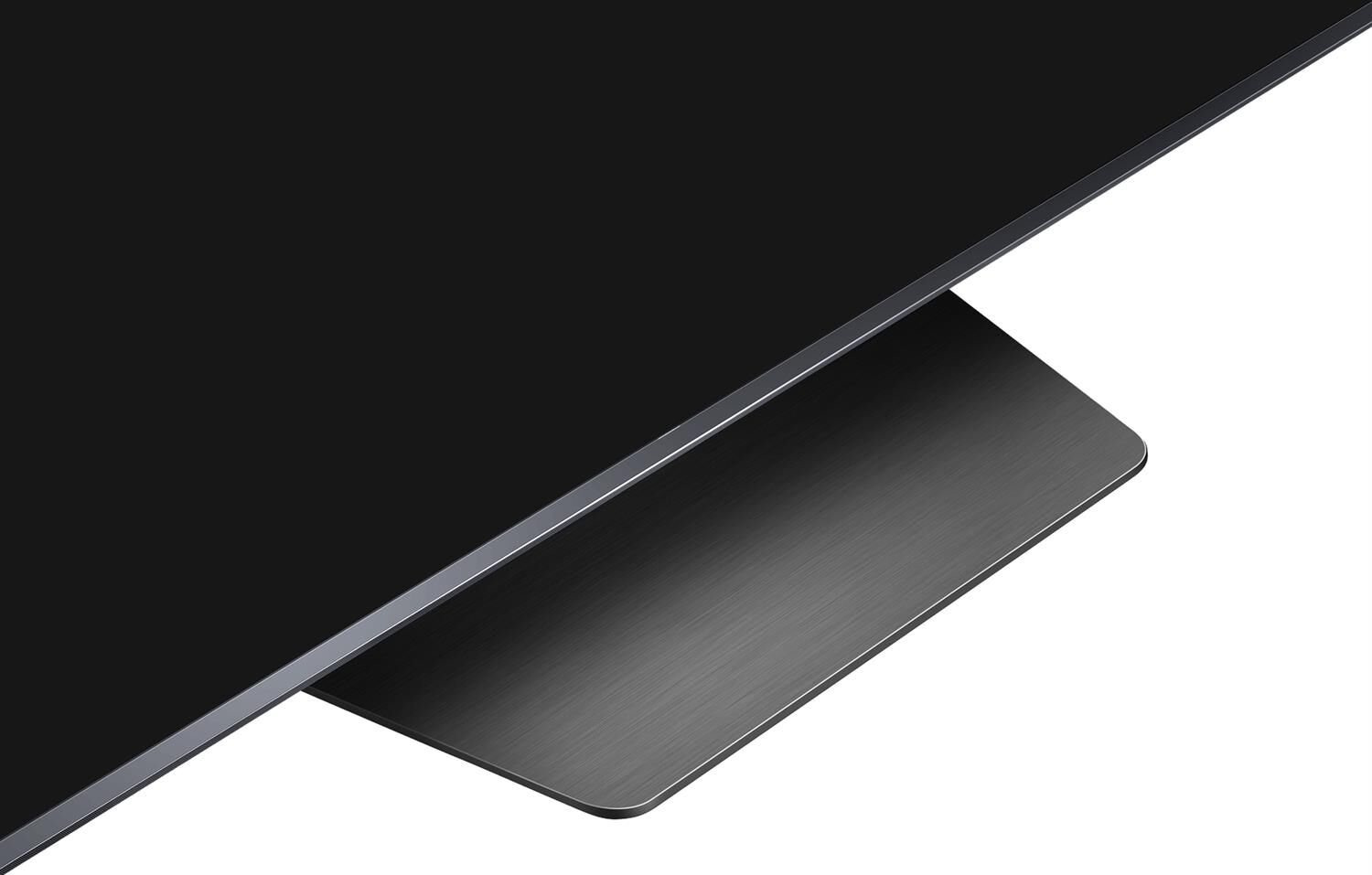 HISENSE 75UR8S SMART TV — изображение 7