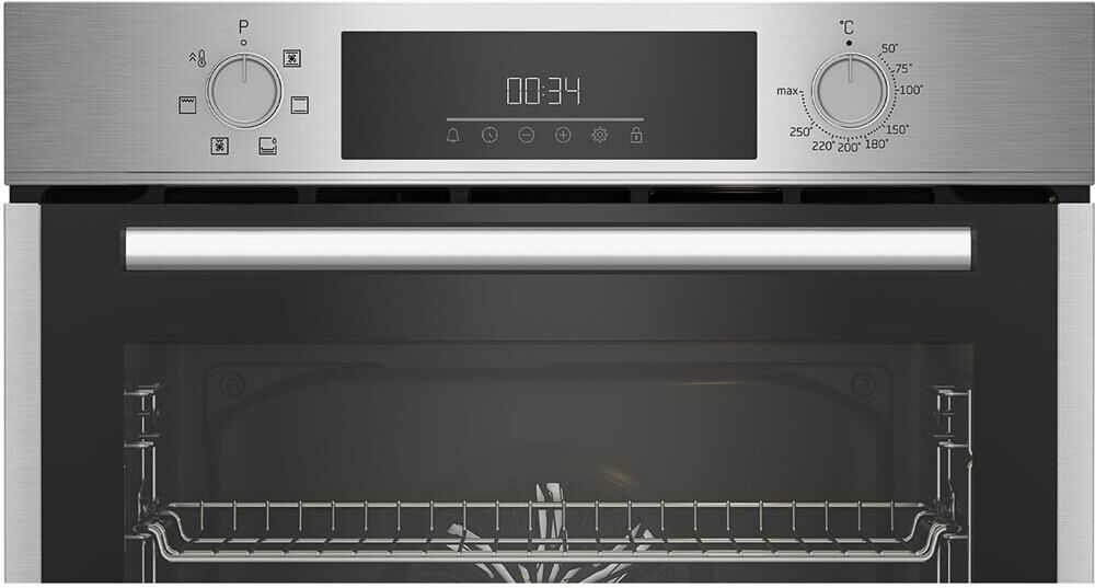 BEKO BIOC1431KXNC — изображение 2