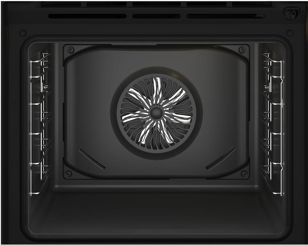 BEKO BIOC1431KXNC — изображение 4