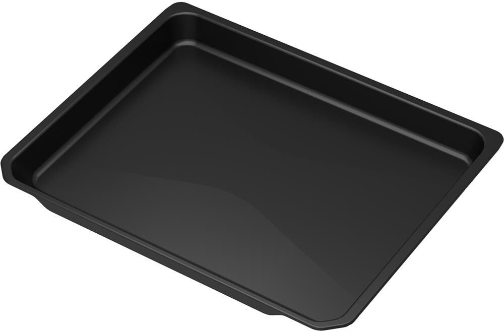 BEKO BIOC1431KXNC — изображение 5