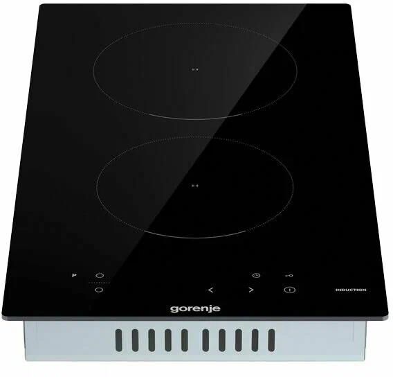 GORENJE Индукционная варочная панель GI3201BSCE 747067 — изображение 2