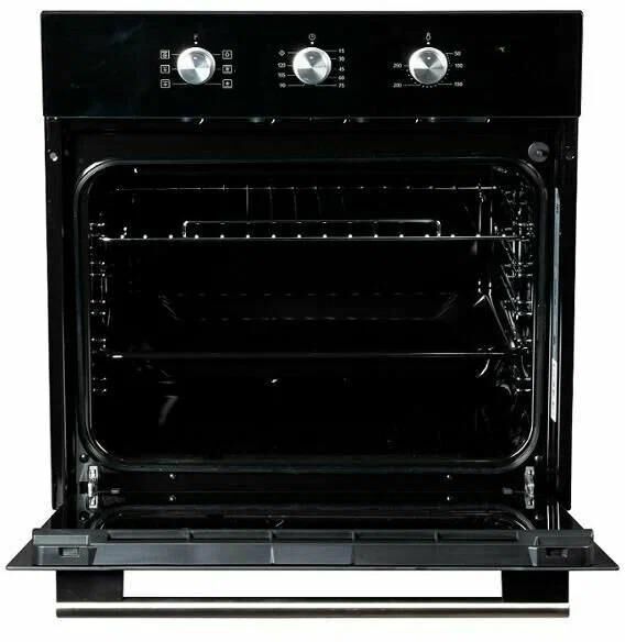 General Electronics GE-1060M6 — изображение 2