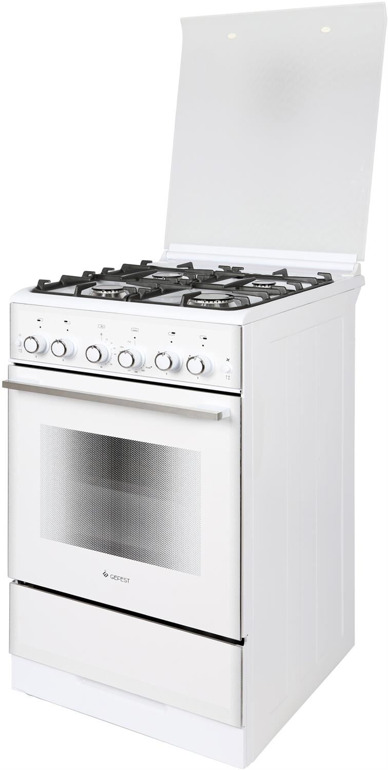 GEFEST ПГ 5300-02 0340T — изображение 3