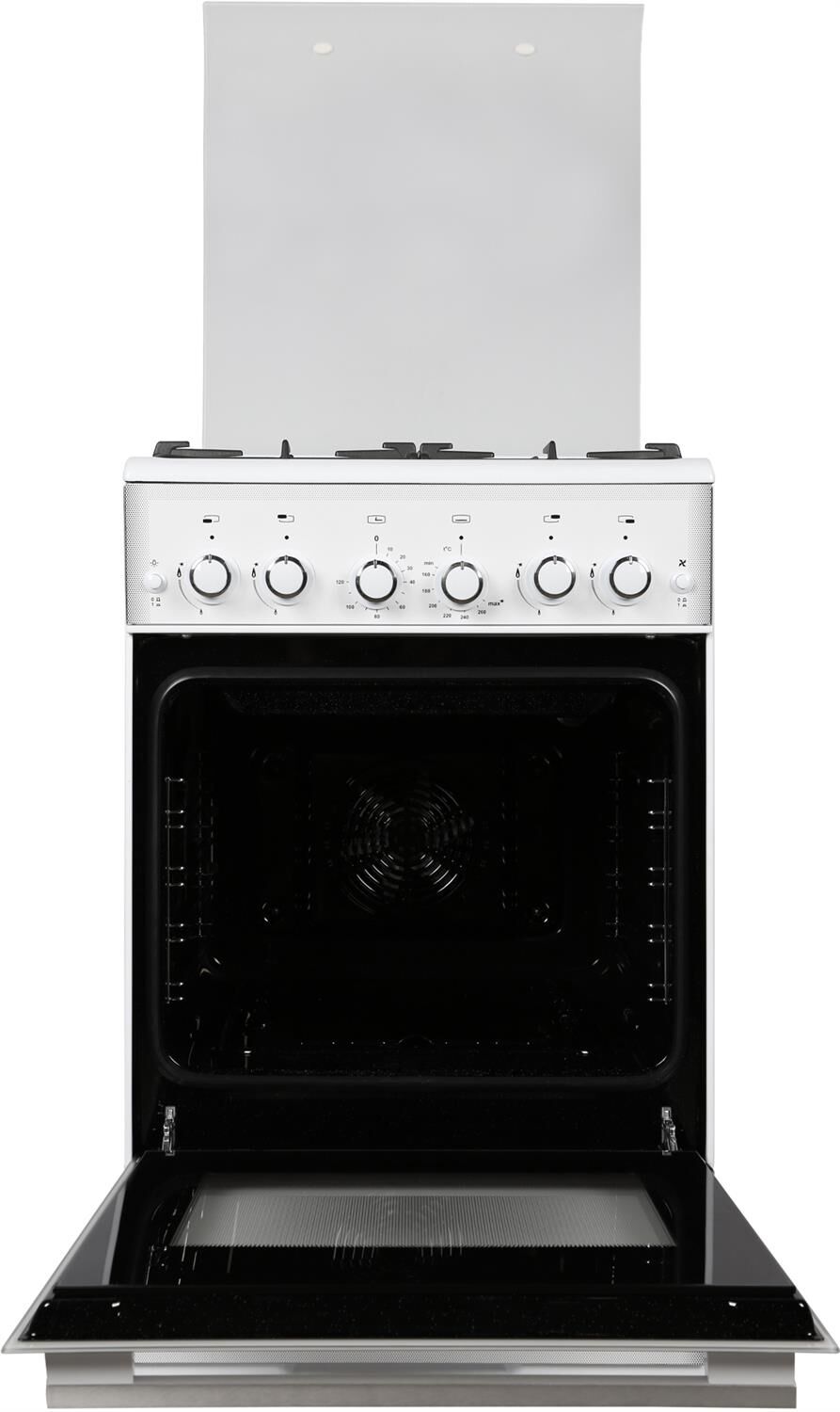 GEFEST ПГ 5300-02 0340T — изображение 4