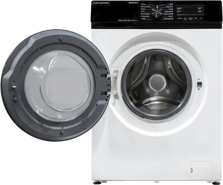 Schaub Lorenz SLW FW7131 IS — изображение 3