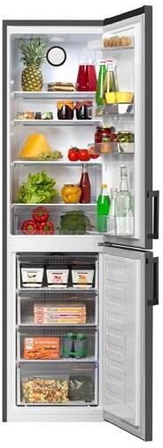 STINOL Холодильник SDK 4200S NG 869892500210 — изображение 2