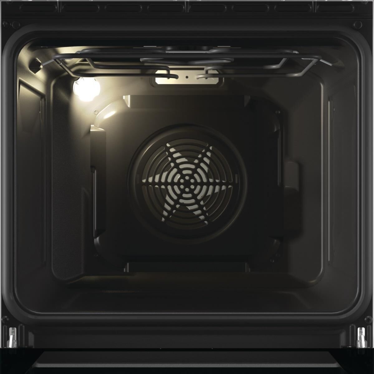 Gorenje 741645 — изображение 2