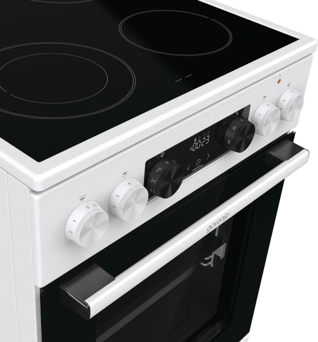 Gorenje 741645 — изображение 3
