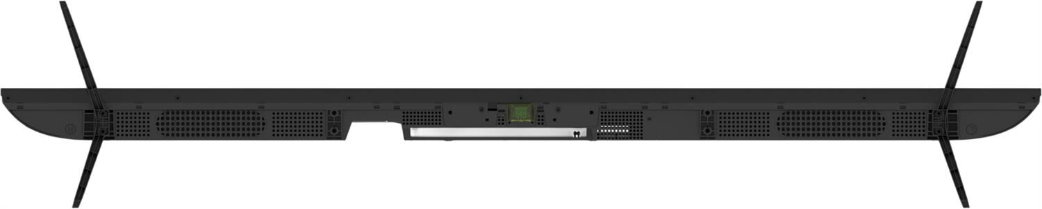 RASKAT 55U5400B SMART YaOS — изображение 5