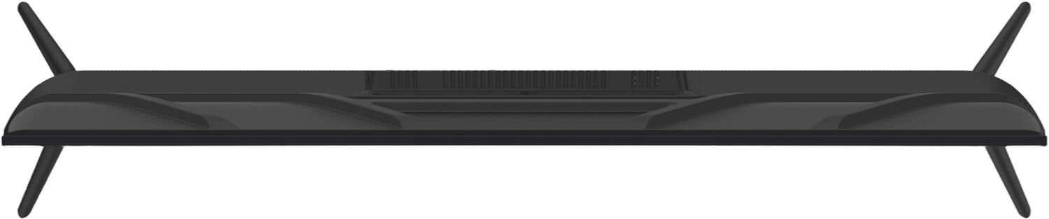RASKAT 55U4300B SMART TV SBER Салют — изображение 6