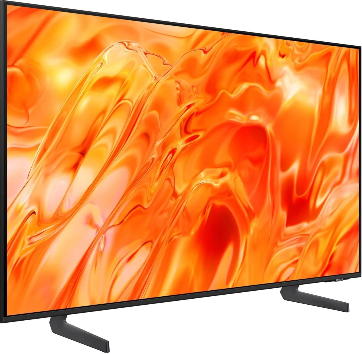 Samsung QE50QN70HAUXPY — изображение 2