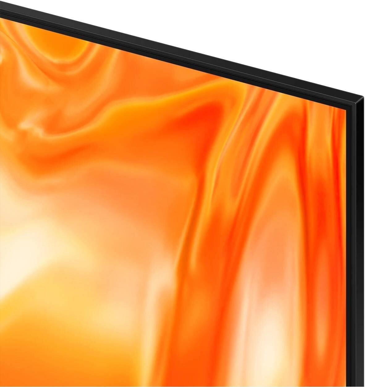 Samsung QE50QN70HAUXPY — изображение 3