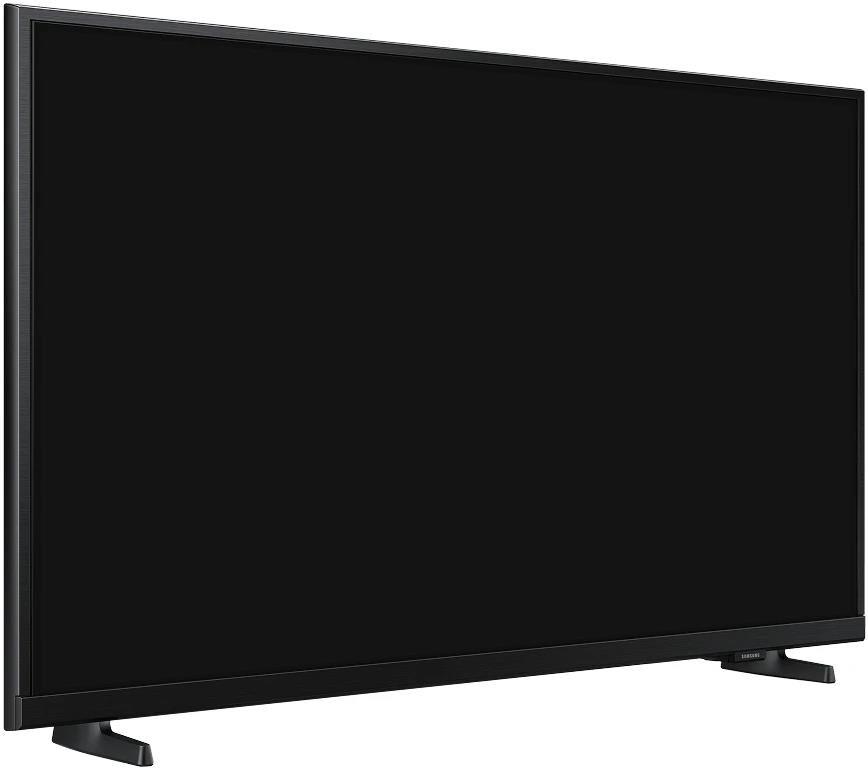Samsung QE50QN70HAUXPY — изображение 4