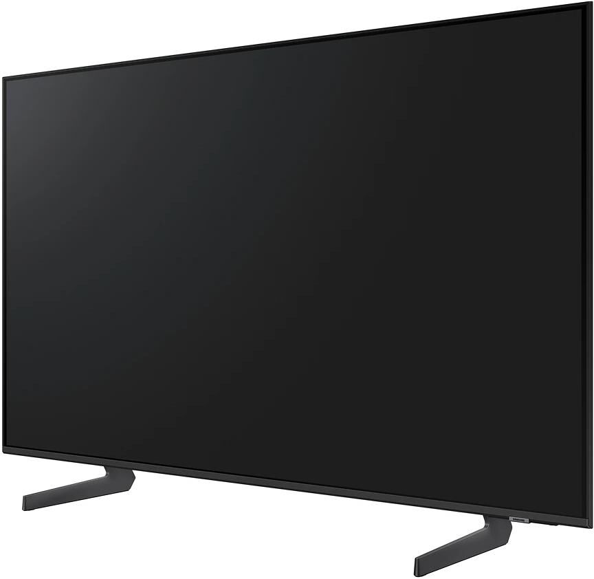 Samsung QE50QN70HAUXPY — изображение 5