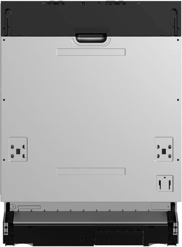 MAUNFELD MLP60530 Light Beam — изображение 3