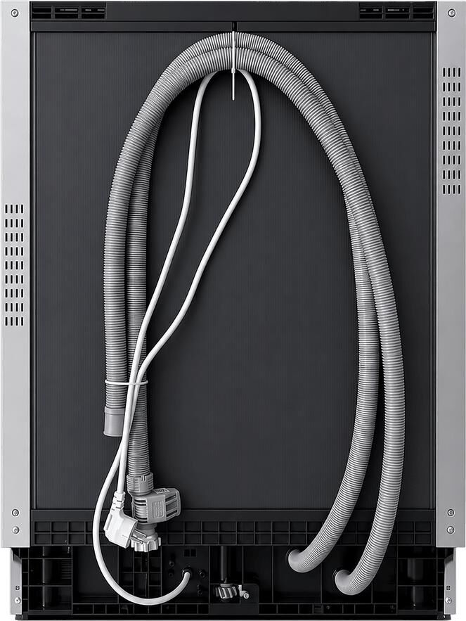 MAUNFELD MLP60530 Light Beam — изображение 4