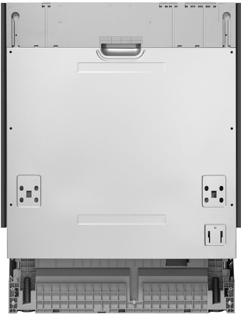 HOMSAIR HOMSair DW64E — изображение 4