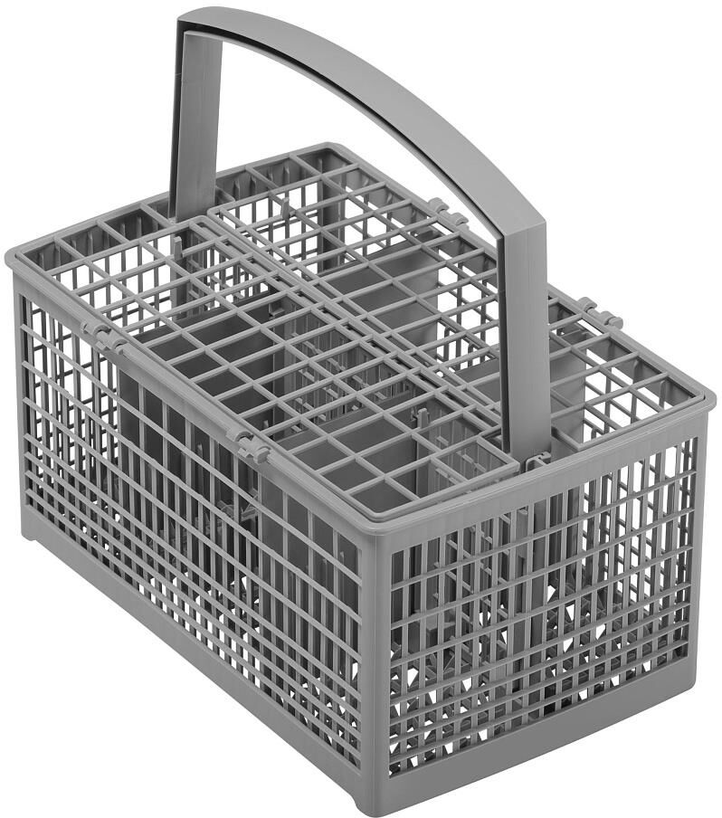 HOMSAIR HOMSair DW64E — изображение 8