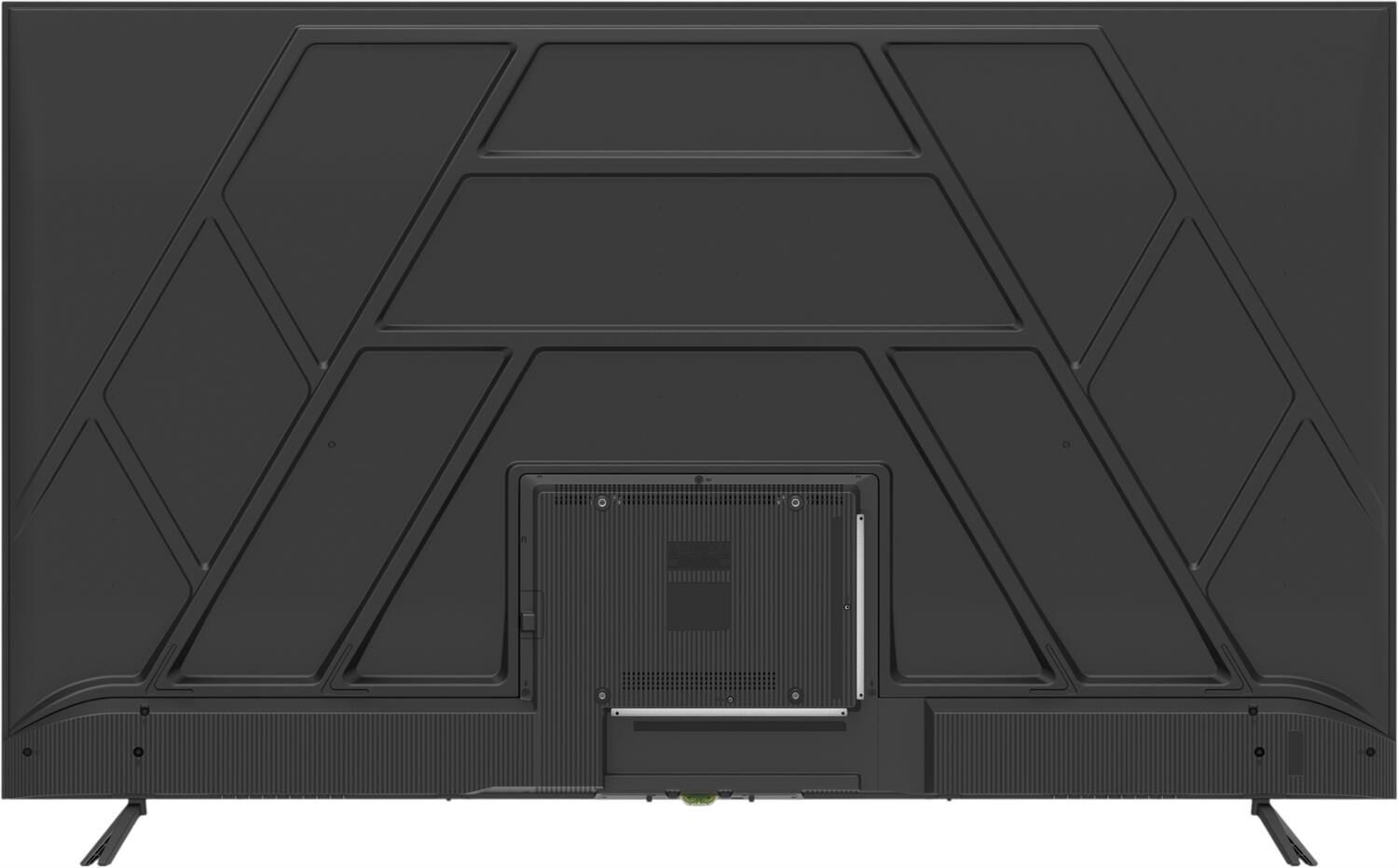 RASKAT 55U5300B SMART TV SBER Салют — изображение 7